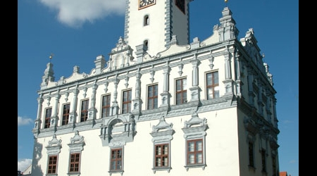 Chelmno  13 – Chełmno, Polska
