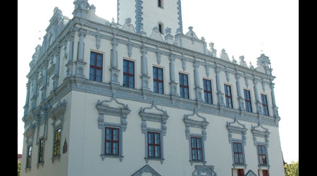 Chelmno  14 – Chełmno, Polska
