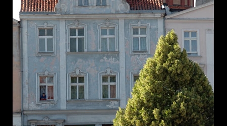 Chelmno  15 – Chełmno, Polska