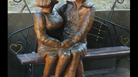 Chelmno  20 – Chełmno, Polska