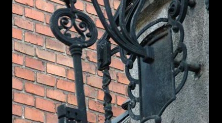 Chelmno  25 – Chełmno, Polska