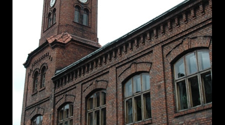 Wloclawek – Włocławek, Polska
