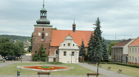 Wloclawek  1 – Włocławek, Polska