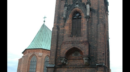 Wloclawek  10 – Włocławek, Polska