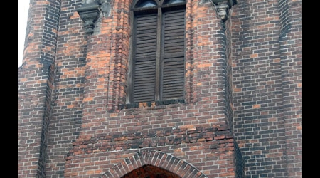Wloclawek  11 – Włocławek, Polska