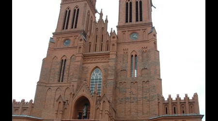 Wloclawek  15 – Włocławek, Polska
