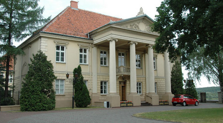 Wloclawek  16 – Włocławek, Polska
