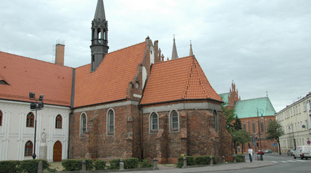 Wloclawek  17 – Włocławek, Polska