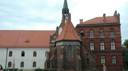 Wloclawek  18 – Włocławek, Polska