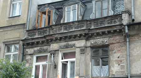 Wloclawek  20 – Włocławek, Polska