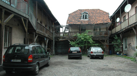 Wloclawek  22 – Włocławek, Polska