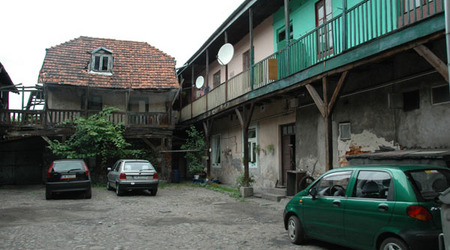 Wloclawek  23 – Włocławek, Polska