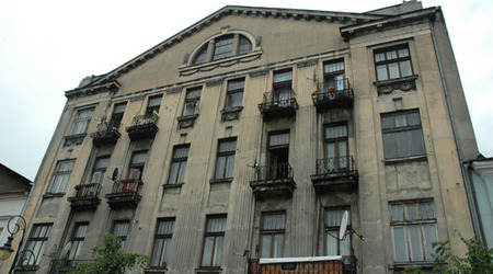 Wloclawek  24 – Włocławek, Polska
