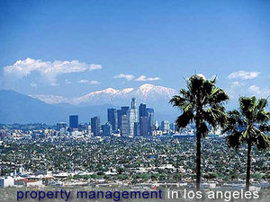 La5