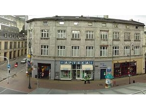Lodz