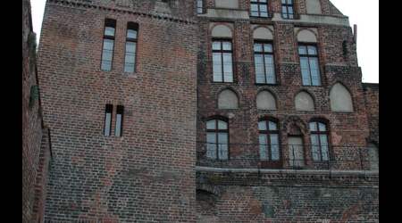 Torun – Toruń, Polska