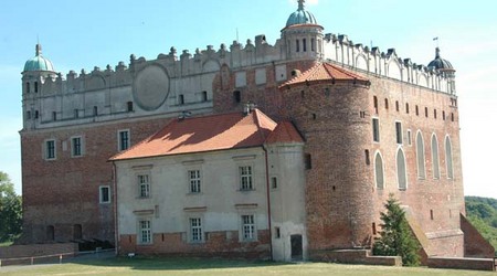 Dsc 8761 – Golub-Dobrzyń, Polska