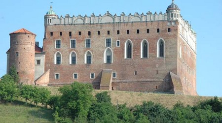 Dsc 8453 – Golub-Dobrzyń, Polska