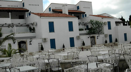 Budva  8 – Czarnogóra