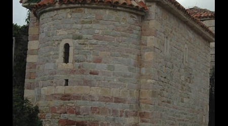Budva  22 – Czarnogóra