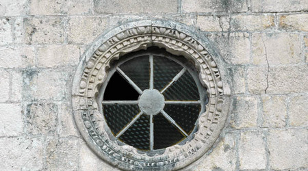 Budva  25 – Czarnogóra