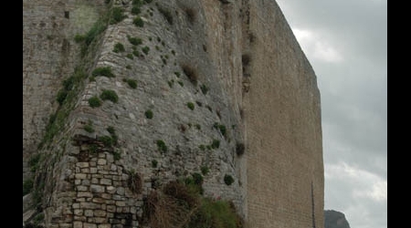 Budva  27 – Czarnogóra