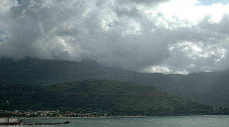 Budva  28 – Czarnogóra