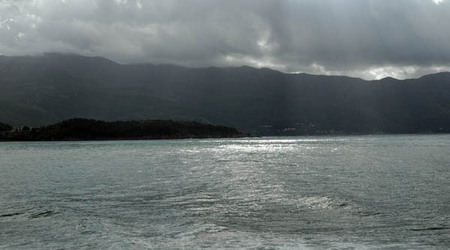 Budva  29 – Czarnogóra