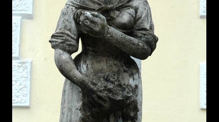 Cetinje  11 – Czarnogóra