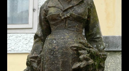 Cetinje  12 – Czarnogóra