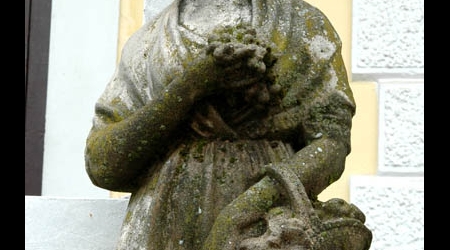 Cetinje  13 – Czarnogóra