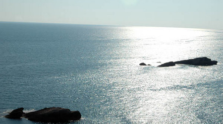 Ulcinj  2 – Czarnogóra