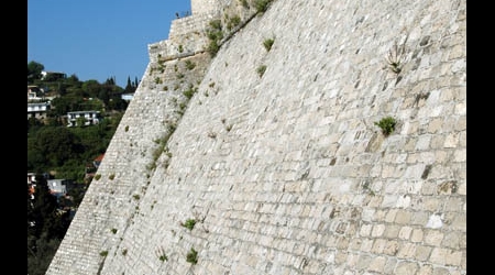 Ulcinj  3 – Czarnogóra