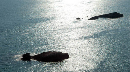 Ulcinj  9 – Czarnogóra