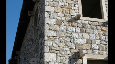 Ulcinj  10 – Czarnogóra