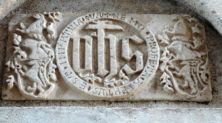 Ulcinj  12 – Czarnogóra