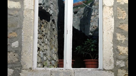 Ulcinj  16 – Czarnogóra