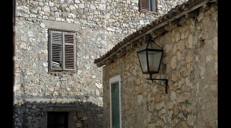 Ulcinj  17 – Czarnogóra
