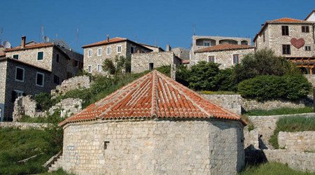 Ulcinj  20 – Czarnogóra