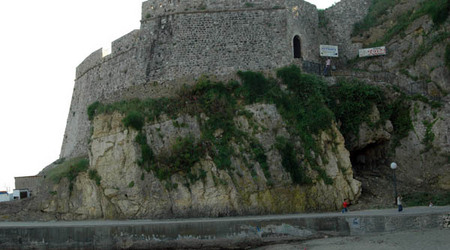 Ulcinj  28 – Czarnogóra