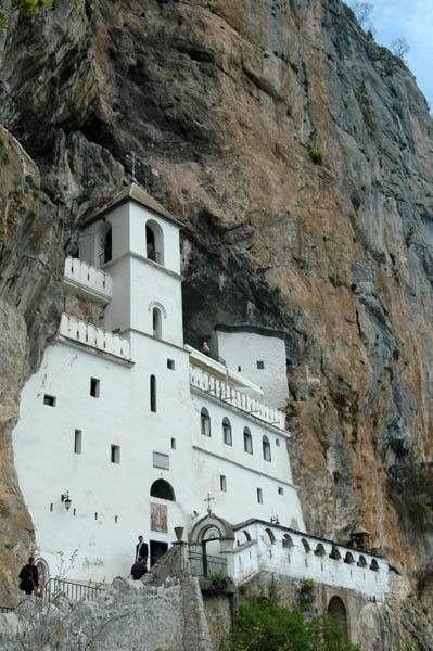 Ostrog  5 