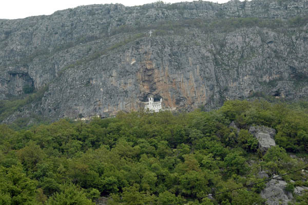 Ostrog  9 