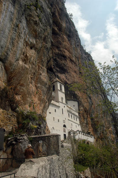 Ostrog  4 