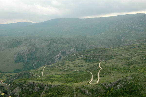 Park durmitor  3 