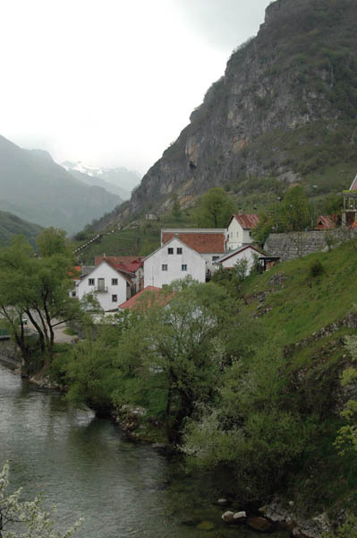Park durmitor  8 