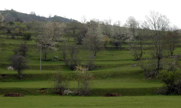 Park durmitor  18 
