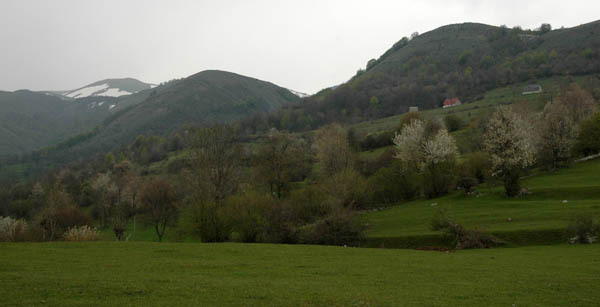Park durmitor  19 