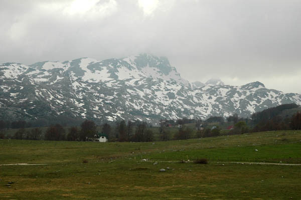 Park durmitor  22 