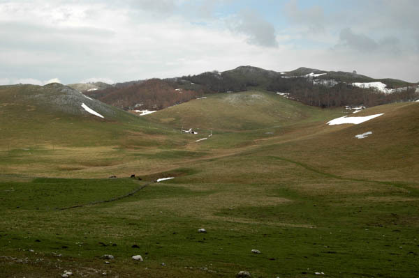 Park durmitor  24 