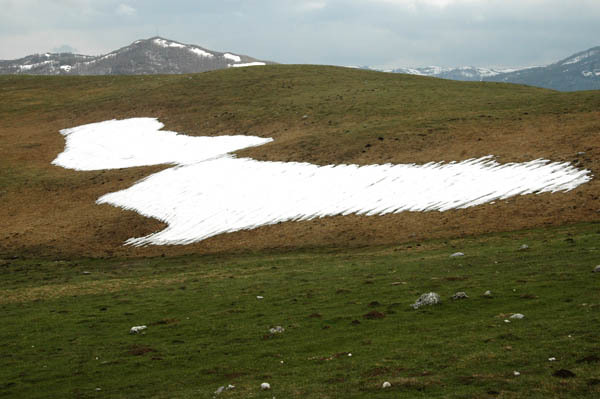 Park durmitor  25 